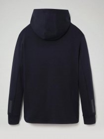 Кофта Napapijri Oodi модель NP0A4EKX1761 Фото