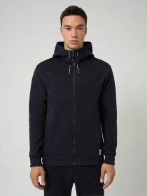 Кофта Napapijri Oodi модель NP0A4EKX1761 Фото