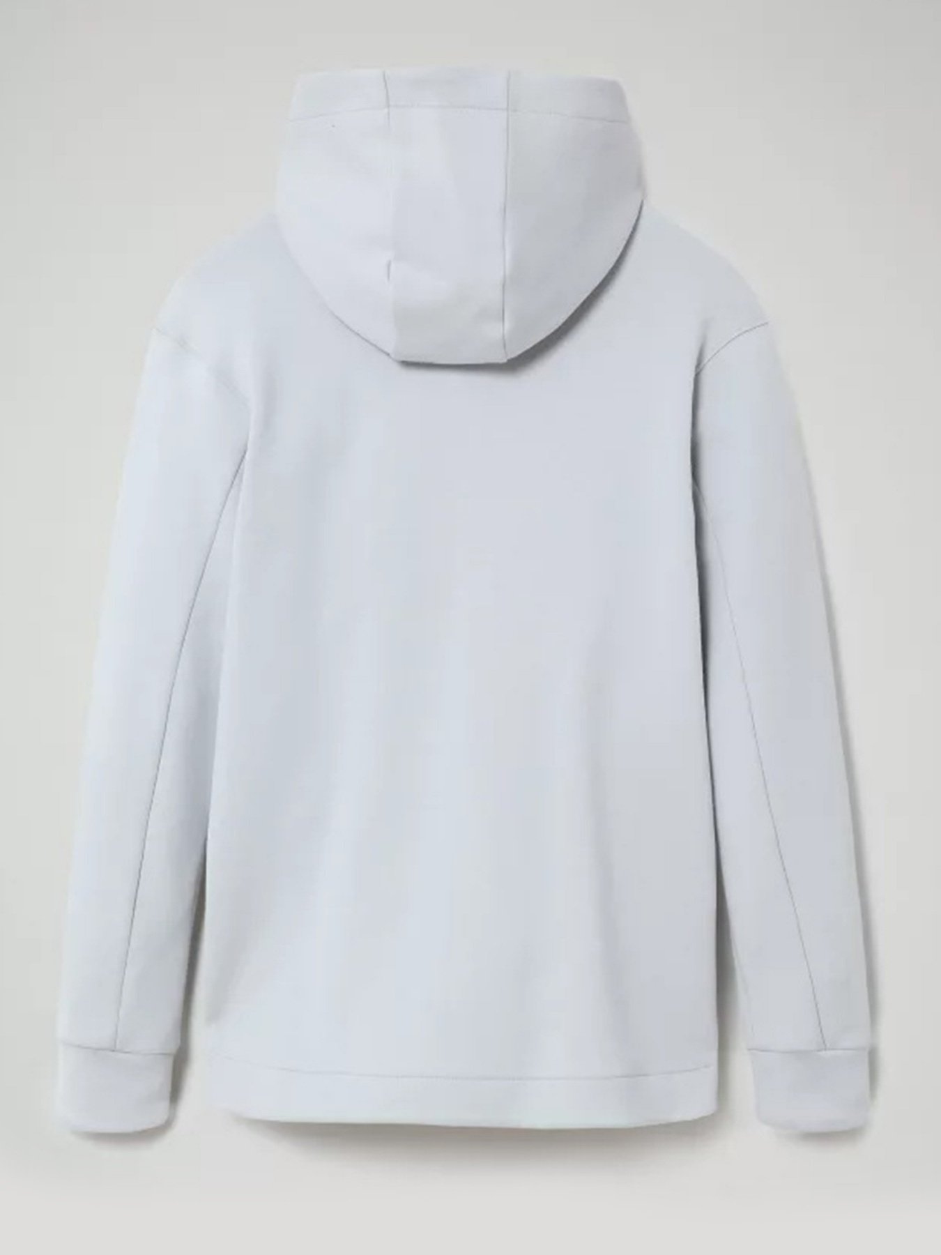 Кофта Napapijri Oodi модель NP0A4EKXH751 Фото