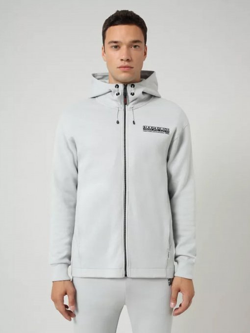 Кофта Napapijri Oodi модель NP0A4EKXH751 Фото