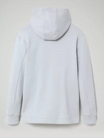 Кофта Napapijri Oodi модель NP0A4EKXH751 Фото