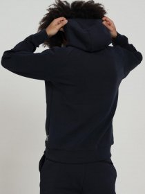 Худи Napapijri Oodi модель NP0A4EL11761 Фото