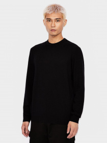 Джемпер Armani Exchange модель 6HZM3B-ZMU6Z-1200 Джемпер Armani Exchange модель 6HZM3B-ZMU6Z-1200 Фото
