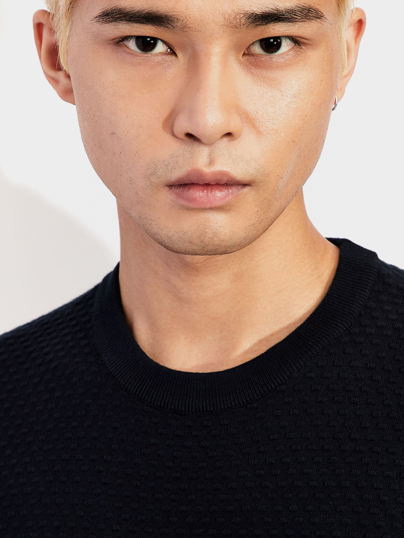 Джемпер Armani Exchange модель 6HZM3B-ZMU6Z-1506 Фото