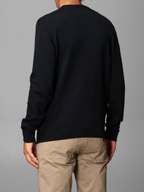 Худи и свитшоты Armani Exchange модель 6HZM3B-ZMU6Z-1510 Фото