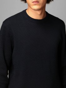 Худи и свитшоты Armani Exchange модель 6HZM3B-ZMU6Z-1510 Фото