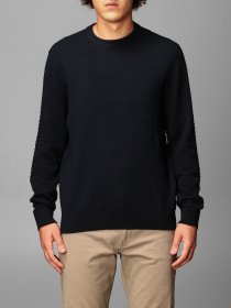 Худи и свитшоты Armani Exchange модель 6HZM3B-ZMU6Z-1510 Фото