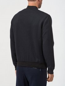 Кофта Armani Exchange модель 6HZMAE-ZJ8DZ-4520 Фото