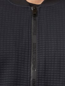 Кофта Armani Exchange модель 6HZMAE-ZJ8DZ-4520 Фото