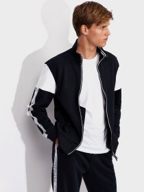 Кофта Armani Exchange модель 6HZMFF-ZJ8CZ-2554 Фото