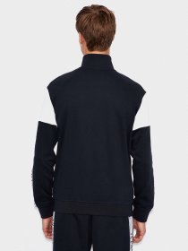 Кофта Armani Exchange модель 6HZMFF-ZJ8CZ-2554 Фото