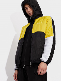 Кофта Armani Exchange модель 6HZMFG-ZJY2Z-7241 Фото