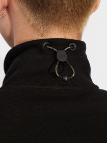 Худи и свитшоты Armani Exchange модель 6HZMFG-ZJY2Z-7241 Фото