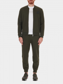 Кофта Armani Exchange модель 6HZMFL-ZJQ2Z-1851 Фото