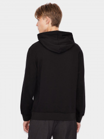 Худі Armani Exchange модель 6HZMFY-ZJ5CZ-1200 Фото