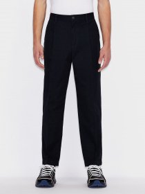 Штани повсякденні Armani Exchange модель 6HZP44-ZNNVZ-1510 Фото