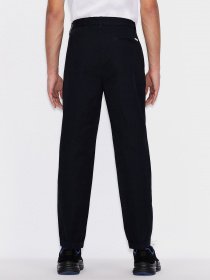 Брюки Armani Exchange модель 6HZP44-ZNNVZ-1510 Фото