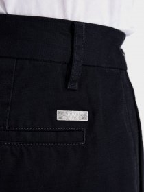 Брюки Armani Exchange модель 6HZP44-ZNNVZ-1510 Фото