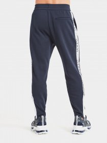 Штаны Armani Exchange модель 6HZPFF-ZJ8CZ-2554 Фото