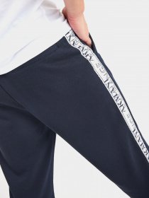 Штаны Armani Exchange модель 6HZPFF-ZJ8CZ-2554 Фото