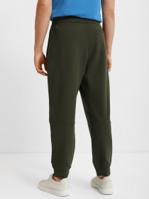 Штани спортивні Armani Exchange модель 6HZPFK-ZJQ2Z-1851 Фото