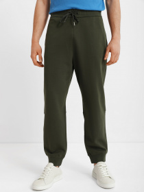 Спортивні штани Armani Exchange модель 6HZPFK-ZJQ2Z-1851 Фото