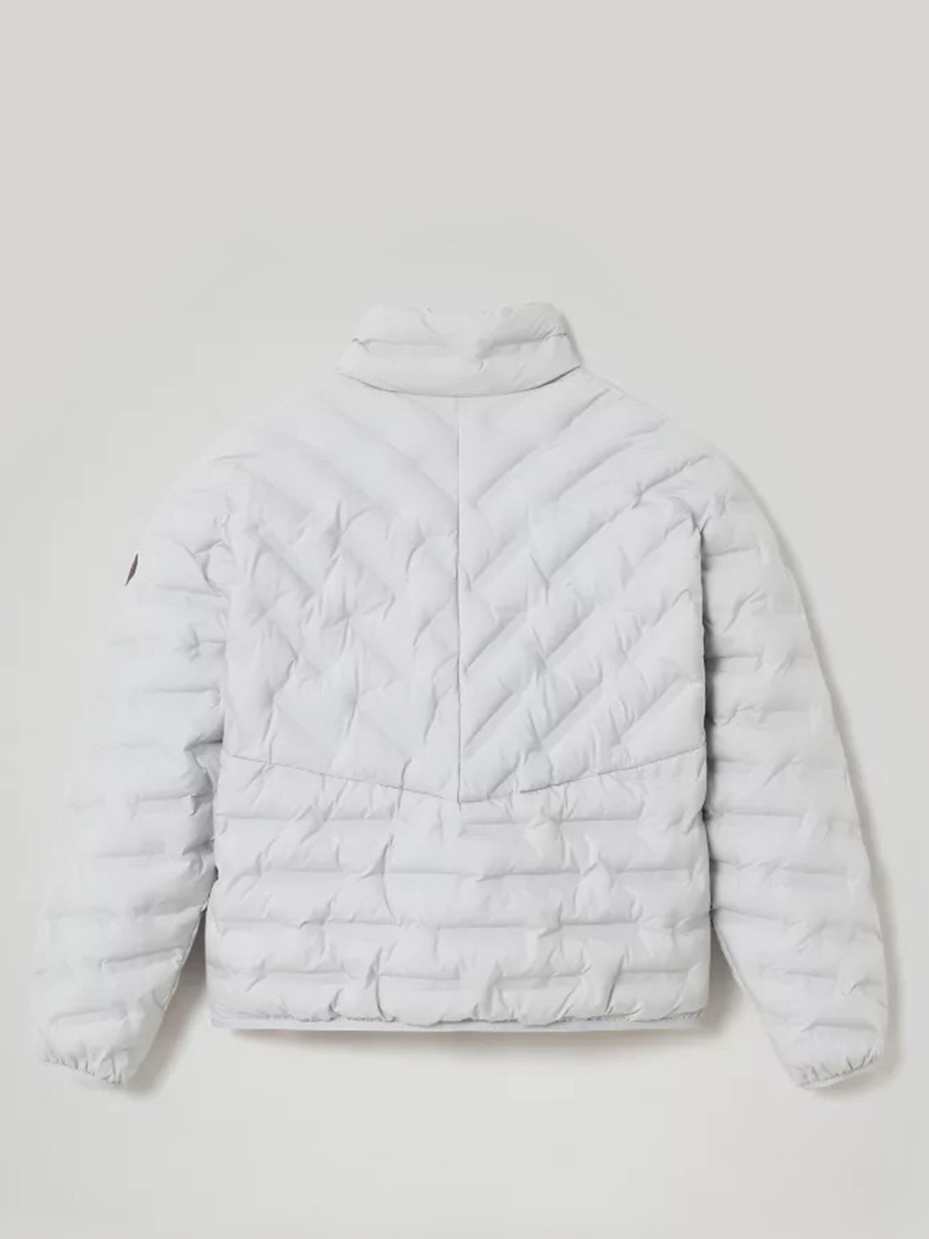 Куртка Napapijri Alvar модель NP0A4ELKH751 Фото