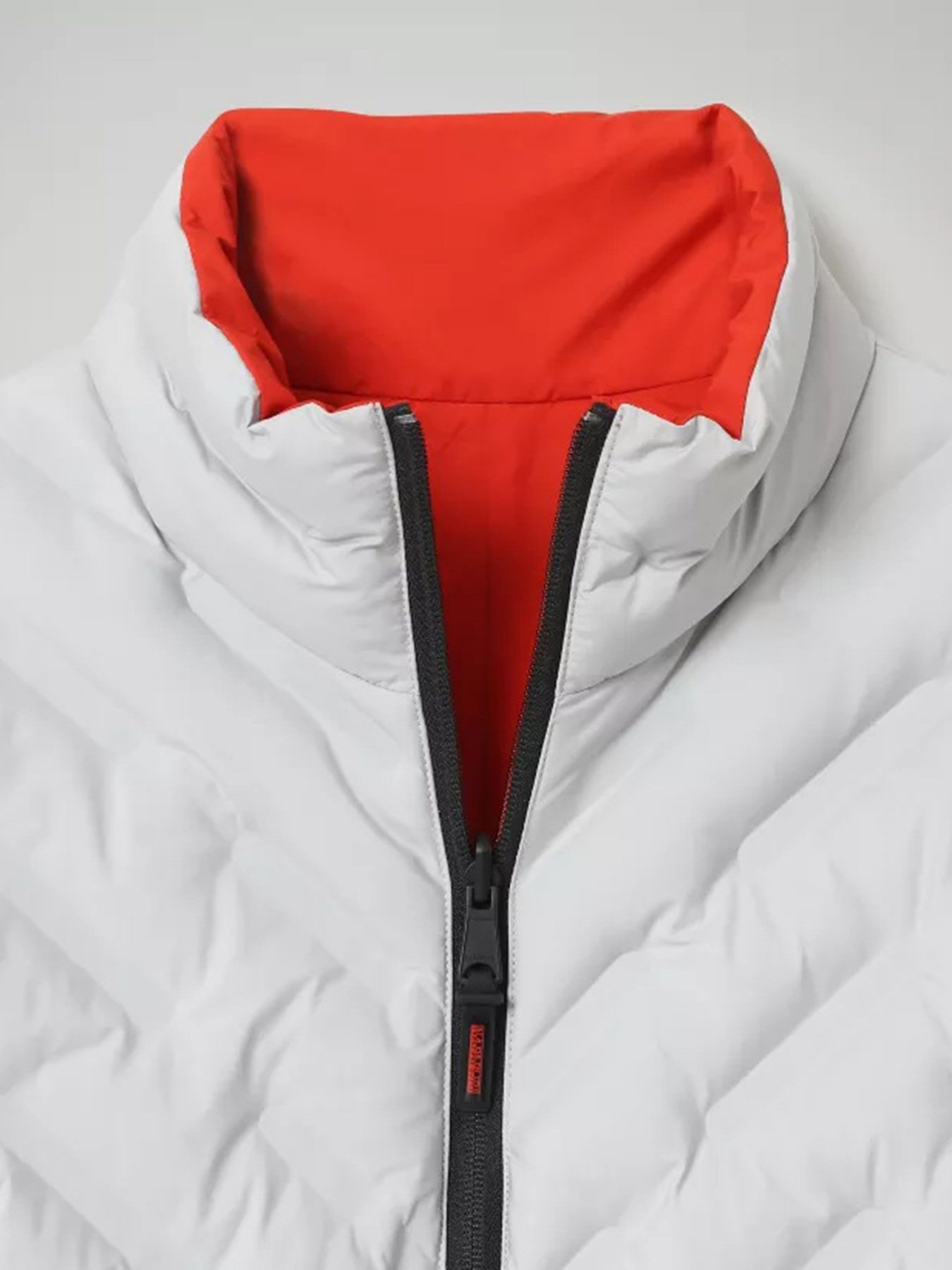 Куртка Napapijri Alvar модель NP0A4ELKH751 Фото