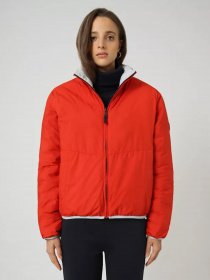 Куртка Napapijri Alvar модель NP0A4ELKH751 Куртка Napapijri Alvar модель NP0A4ELKH751 Фото