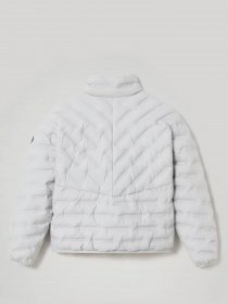 Куртка Napapijri Alvar модель NP0A4ELKH751 Куртка Napapijri Alvar модель NP0A4ELKH751 Фото