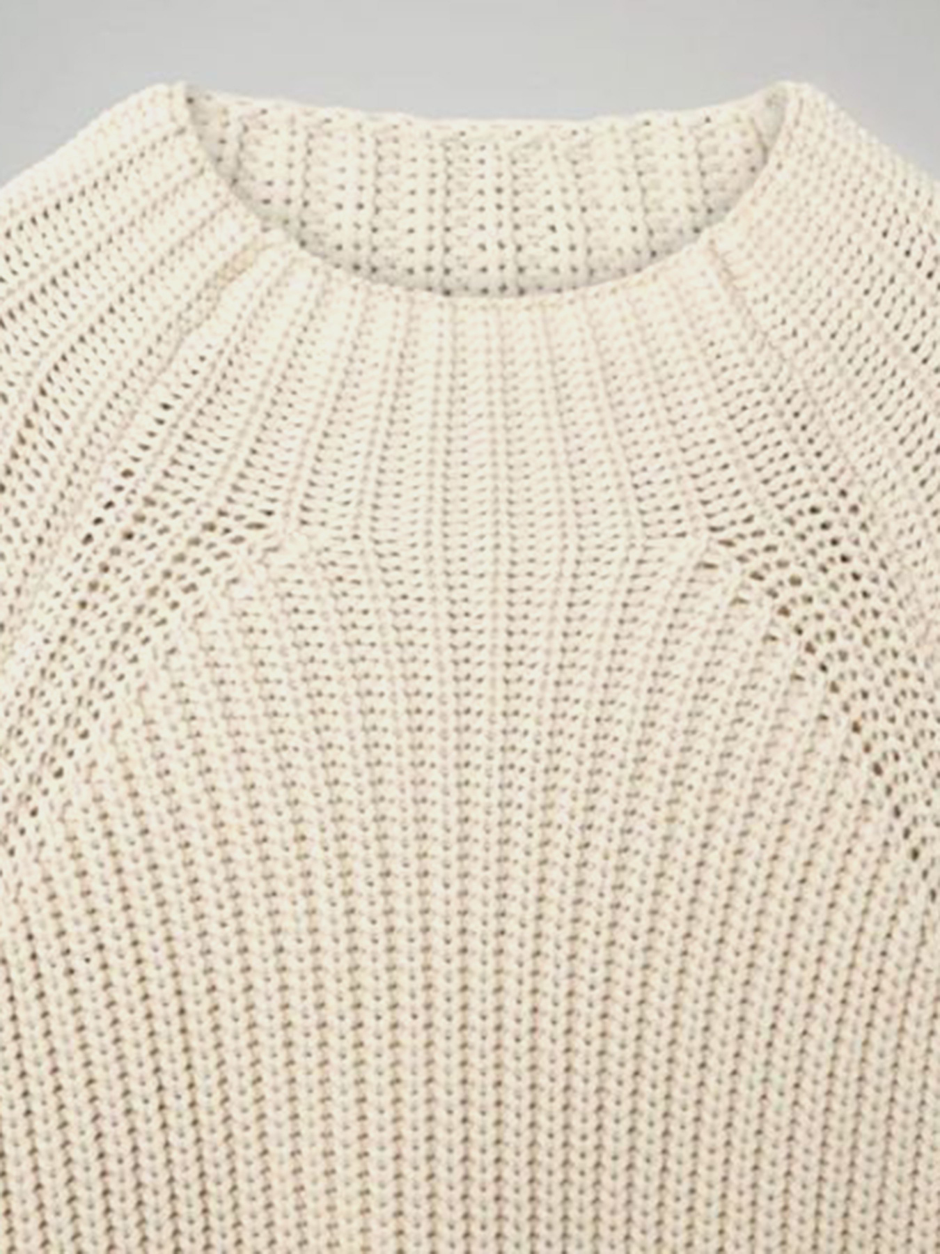 Светр Napapijri Olin модель NP0A4ELMNS51 Фото