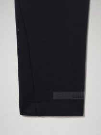 Штаны спортивные Napapijri Oodi модель NP0A4ELR1761 Фото