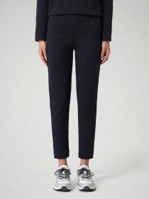 Штаны спортивные Napapijri Oodi модель NP0A4ELR1761 Фото