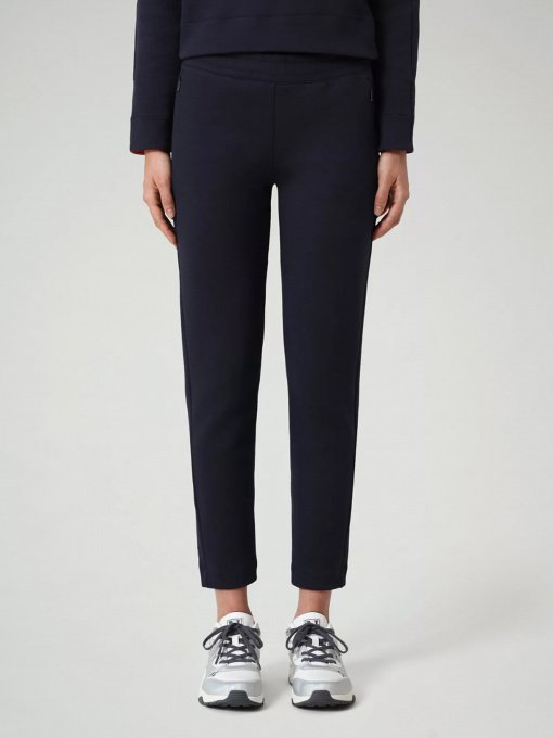 Штани спортивні Napapijri Oodi Модель NP0A4ELR1761 Фото