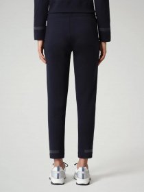 Штаны спортивные Napapijri Oodi модель NP0A4ELR1761 Фото