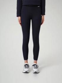 Спортивні леггінси Napapijri M-Oodi модель NP0A4ELS1761 Фото