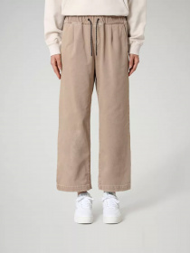 Повседневные штаны Napapijri Turku модель NP0A4ELTNC21 Фото