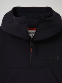 Худі Napapijri B-Oodi модель NP0A4EM11761 Фото