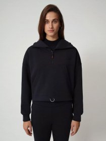 Худі Napapijri B-Oodi модель NP0A4EM11761 Фото