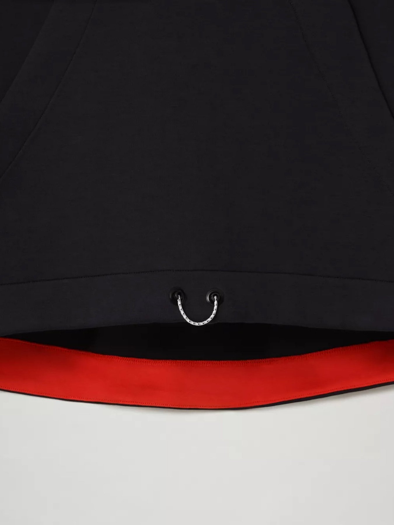 Худи Napapijri B-Oodi модель NP0A4EM11761 Фото