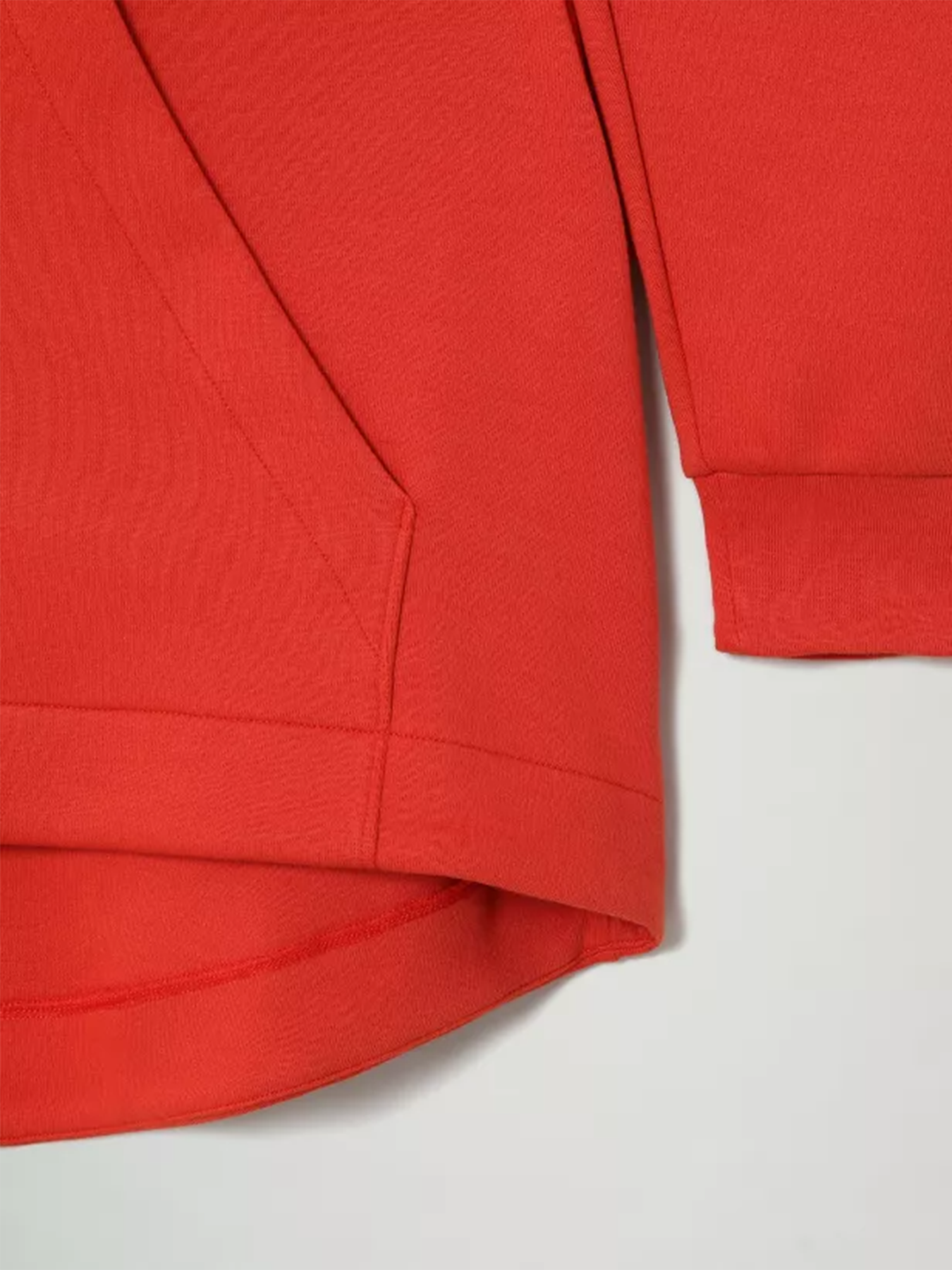 Худі Napapijri B-Oodi модель NP0A4EM1AA51 Фото