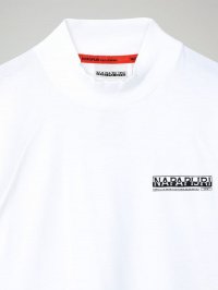 thumbnail-3