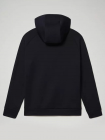 Худи Napapijri Toli модель NP0A4EMK1761 Фото