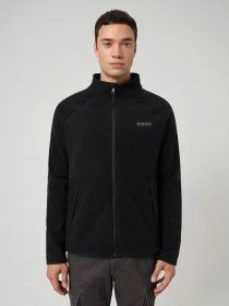 Кофта Napapijri Tear модель NP0A4EML0411 Фото