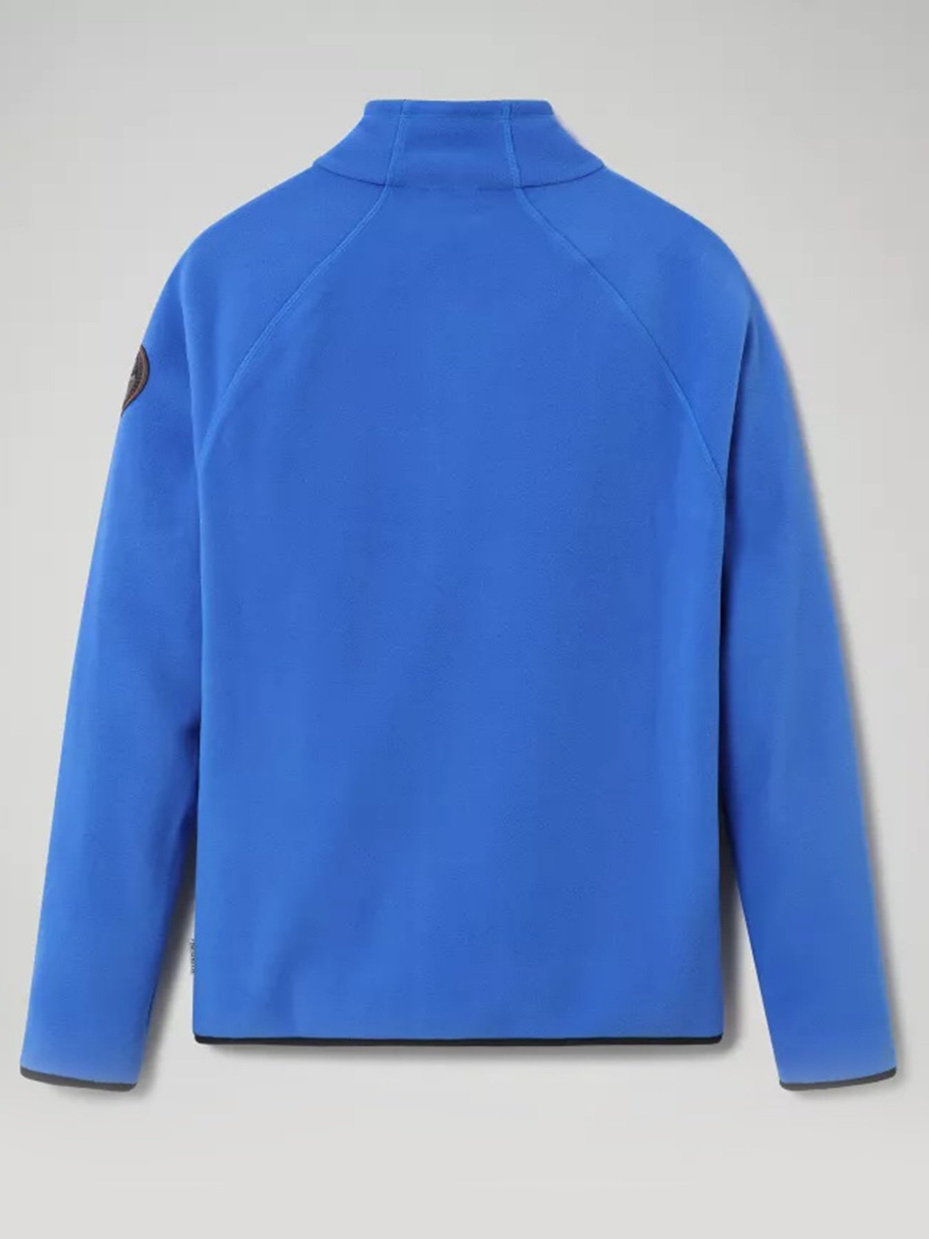 Кофта Napapijri Tear модель NP0A4EMLBE11 Фото