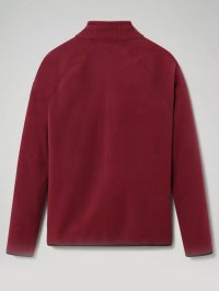 thumbnail-1