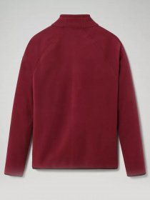 Кофта Napapijri Tear модель NP0A4EMLR541 Фото