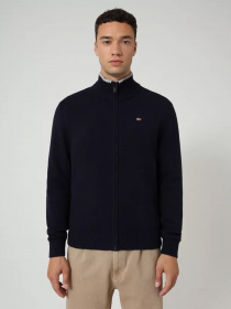 Кофта Napapijri  Dain модель NP0A4EMP1761 Фото