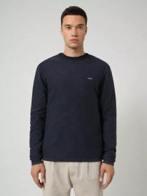 Джемпер Napapijri Decil модель NP0A4EMU1761 Фото