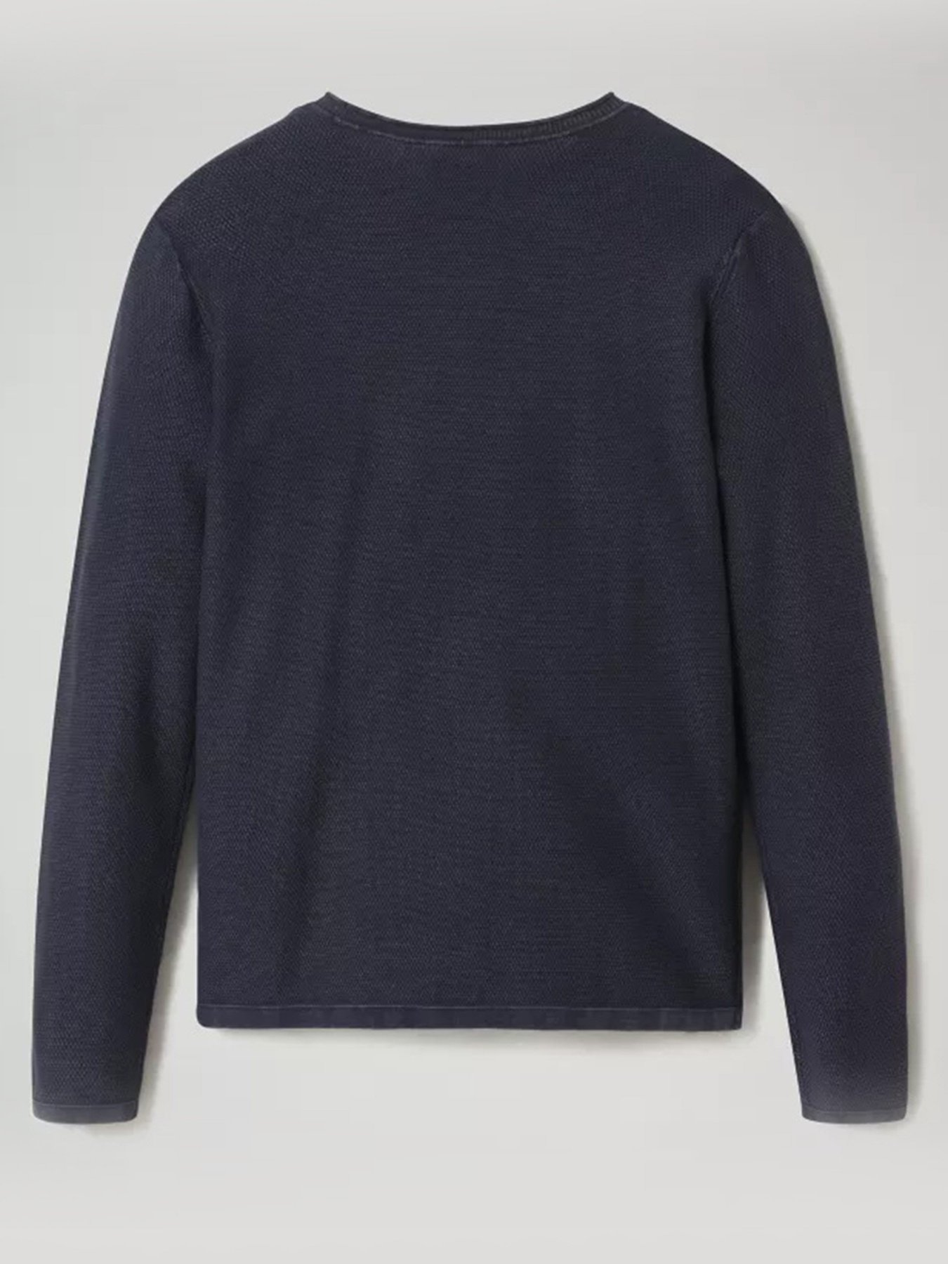 Джемпер Napapijri Decil модель NP0A4EMU1761 Фото